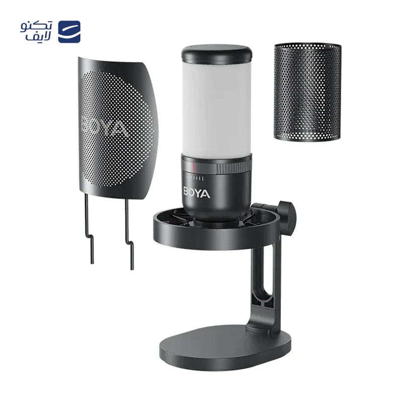 gallery-میکروفون حرفه ای بویا مدل Magic-05 copy.png gallery-میکروفون حرفه ای بویا مدل Magic-05 copy.png