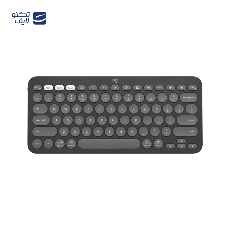 gallery-کیبورد بی سیم لاجیتک مدل K380 copy.png gallery-کیبورد بی سیم لاجیتک مدل K380 copy.png