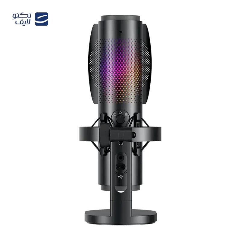 gallery-میکروفون بویا مدل Boya k3 copy.png gallery-میکروفون بویا مدل Boya k3 copy.png