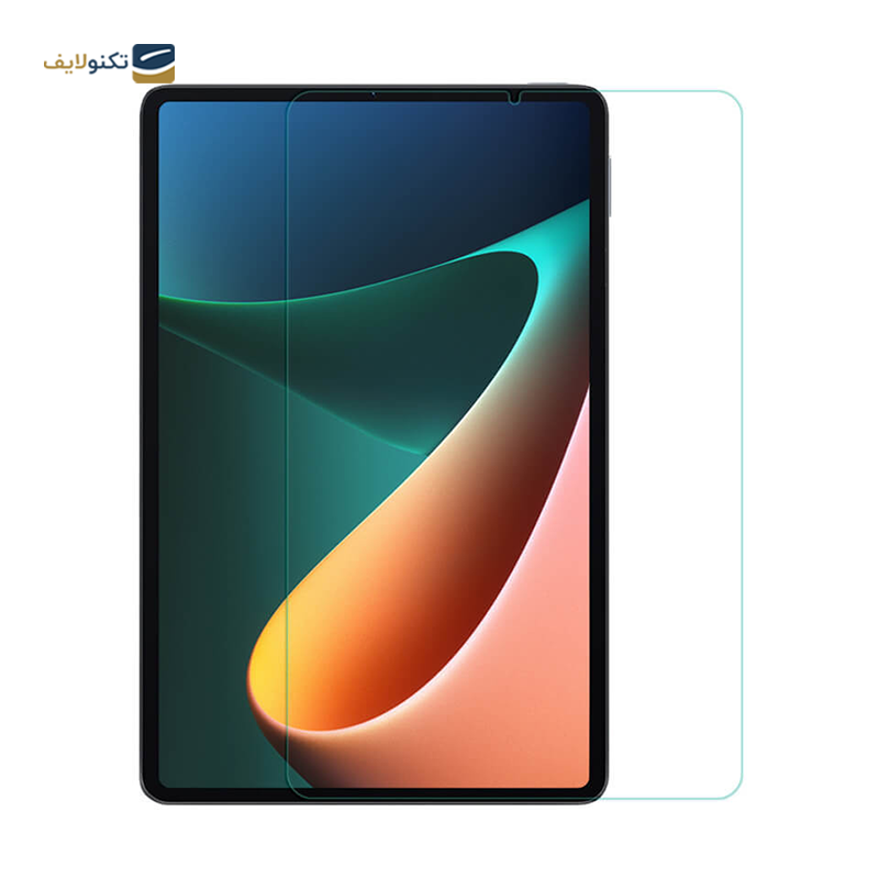 gallery-گلس تبلت مایکروسافت Surface Pro 9 بوف مدل Super Power copy.png gallery-گلس تبلت مایکروسافت Surface Pro 9 بوف مدل Super Power copy.png