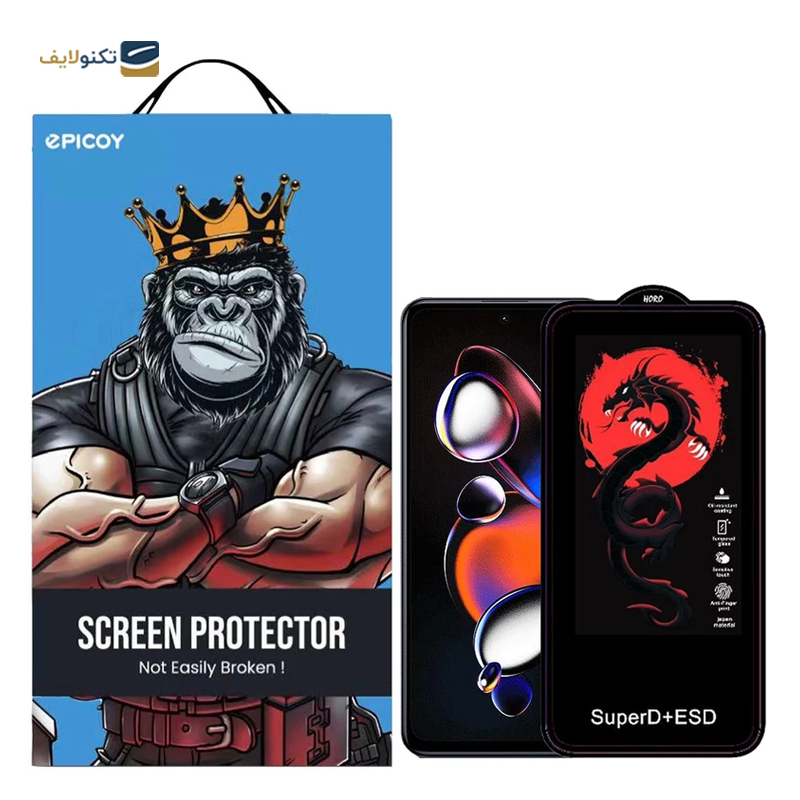 gallery-گلس گوشی شیائومی Redmi 10A - 9T - 9 Prime اپیکوی مدل Dragon ESD copy.png gallery-گلس گوشی شیائومی Redmi 10A - 9T - 9 Prime اپیکوی مدل Dragon ESD copy.png