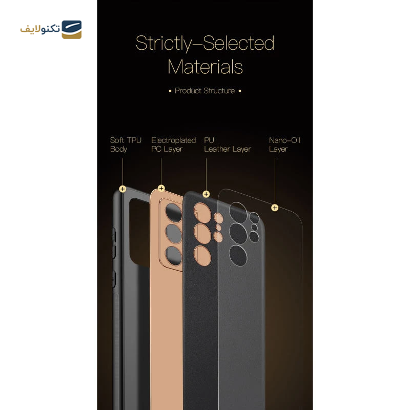 gallery-قاب گوشی سامسونگ Galaxy A51 اپیکوی مدل Leather Case copy.png gallery-قاب گوشی سامسونگ Galaxy A51 اپیکوی مدل Leather Case copy.png