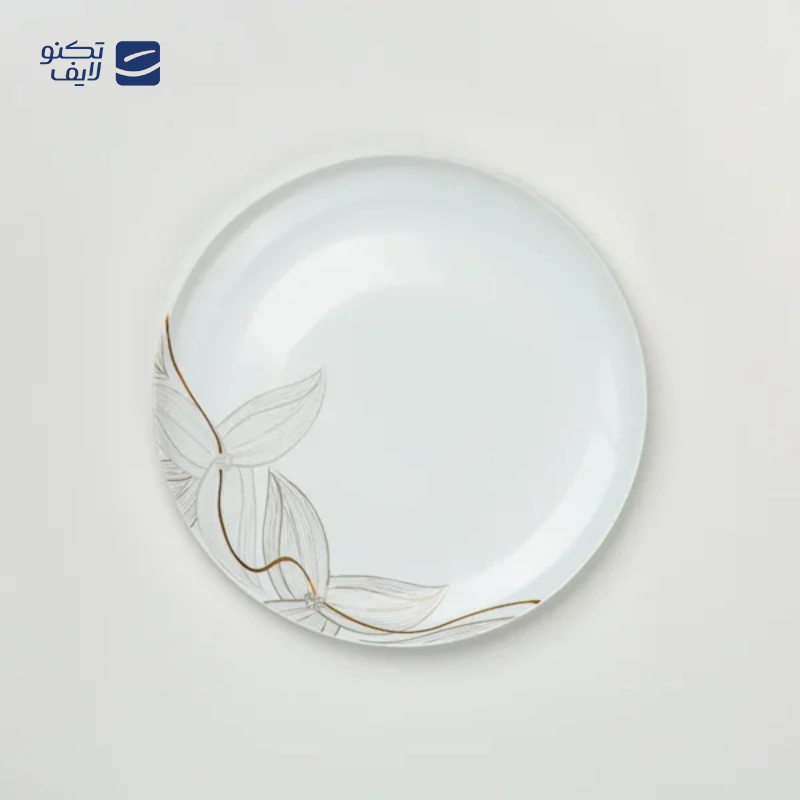 gallery-سرویس غذاخوری 26 پارچه آرکوپال گلد اوپال قالب دیوالی مدل نازنین copy.png