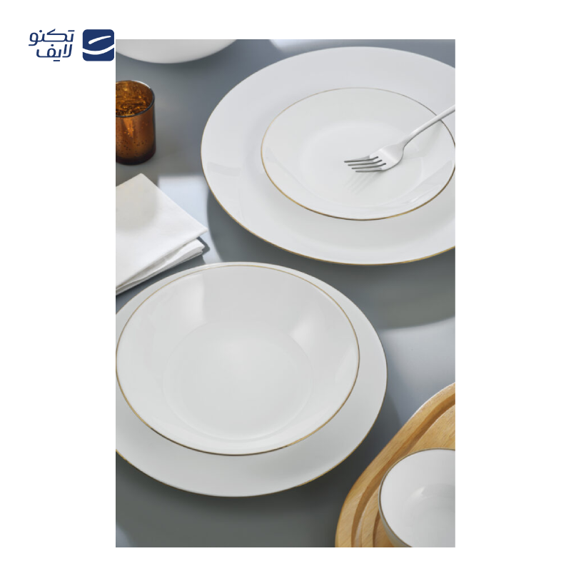 gallery-سرویس غذاخوری 26 پارچه آرکوپال گلدن اوپال قالب دیوالی مدل سگمنت copy.png