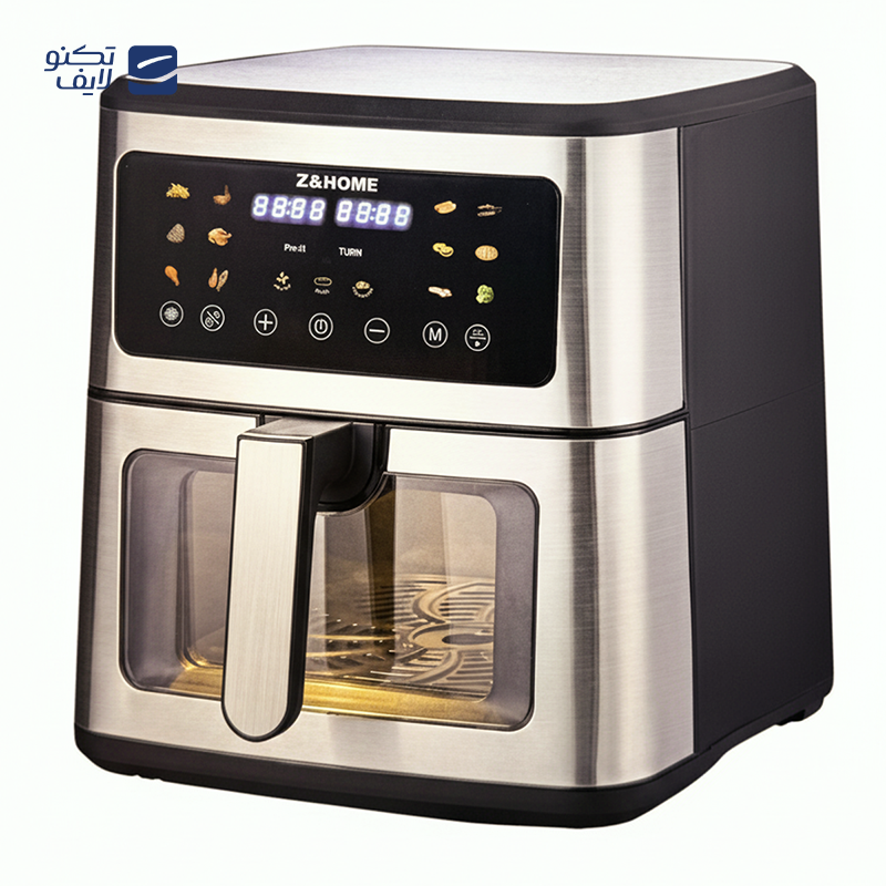 gallery-سرخ کن بدون روغن زد اند هوم مدل ZHF_968 copy.png gallery-سرخ کن بدون روغن زد اند هوم مدل ZHF_968 copy.png