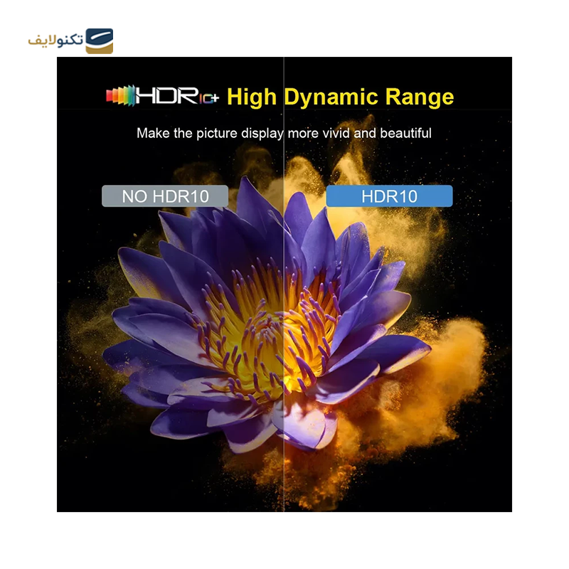 gallery-اندروید باکس اچکی1 مدل RBOX X4S  copy.png gallery-اندروید باکس اچکی1 مدل RBOX X4S  copy.png