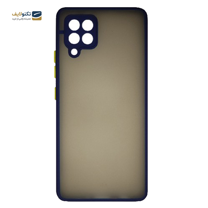 gallery- کاور پشت مات مناسب برای گوشی موبایل سامسونگ Galaxy A42-gallery-0-TLP-2770_213afc26-9f2a-4969-9646-f39a0f06dc47.png gallery- کاور پشت مات مناسب برای گوشی موبایل سامسونگ Galaxy A42-gallery-0-TLP-2770_213afc26-9f2a-4969-9646-f39a0f06dc47.png
