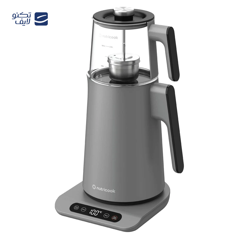 gallery-چای ساز زانتی مدل ZHSTMF-17US4KBB copy.png