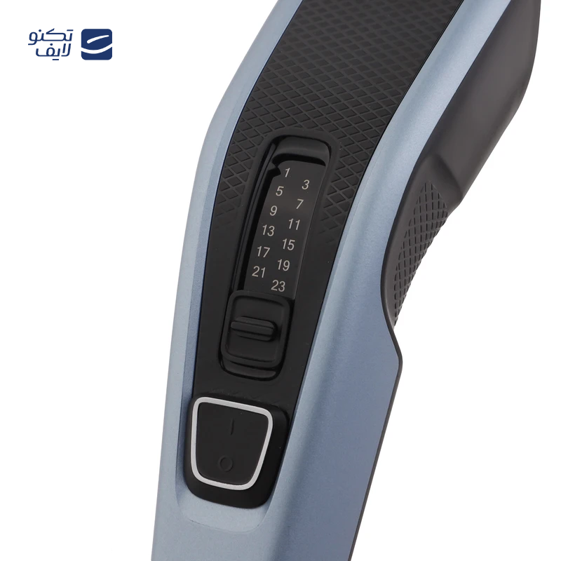 gallery-ماشین اصلاح سر و صورت فیلیپس مدل HC3525  copy.png