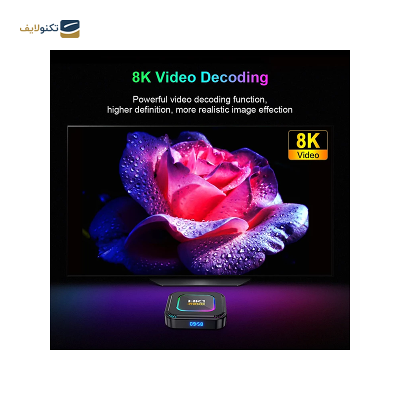 gallery-اندروید باکس اچ‌کی1 مدل H8S copy.png