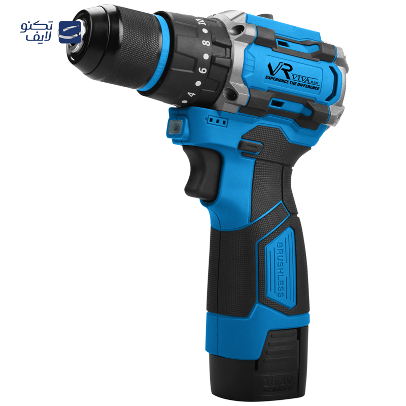 gallery-دریل چکشی براشلس ویوارکس مدل VR1682H-BL-BLUE copy.png gallery-دریل چکشی براشلس ویوارکس مدل VR1682H-BL-BLUE copy.png