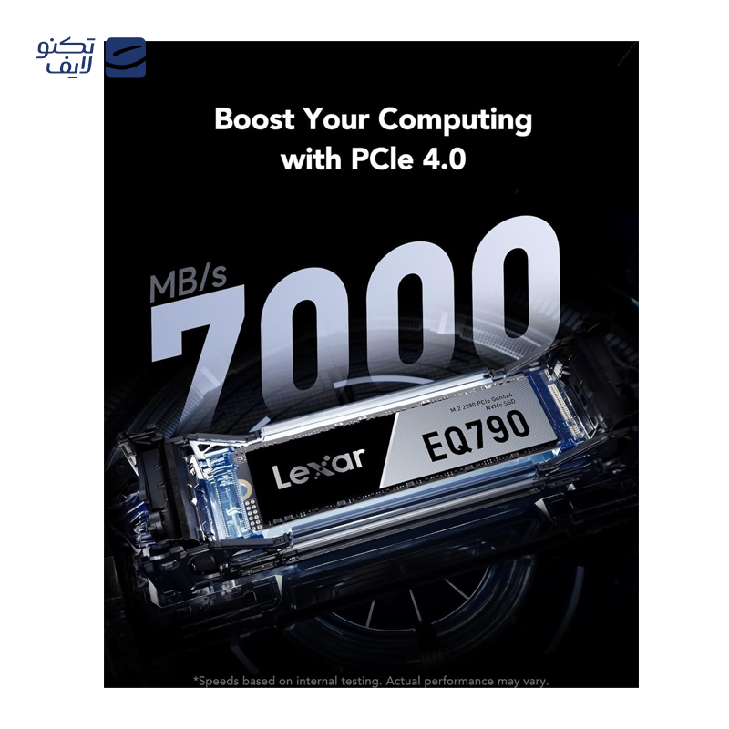 gallery-هارد اس اس دی اینترنال لکسار مدل NQ100 ظرفیت 480 گیگابایت copy.png gallery-هارد اس اس دی اینترنال لکسار مدل NQ100 ظرفیت 480 گیگابایت copy.png