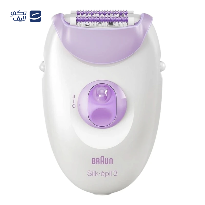 gallery-اپیلاتور براون سری Silk Epil 3 مدل 3170 copy.png gallery-اپیلاتور براون سری Silk Epil 3 مدل 3170 copy.png