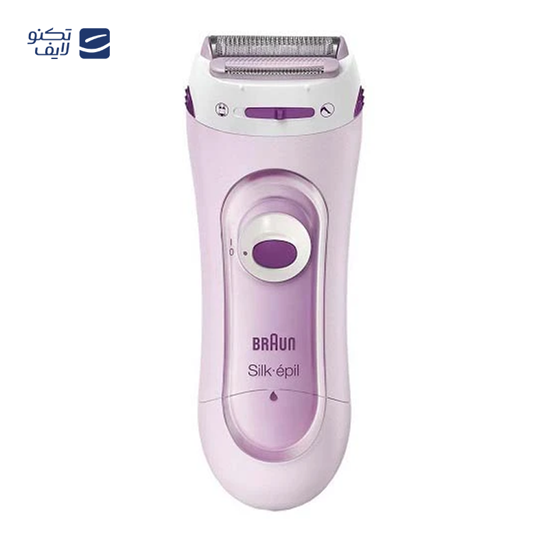 gallery-اپیلاتور براون مدل SE3-031 copy.png gallery-اپیلاتور براون مدل SE3-031 copy.png