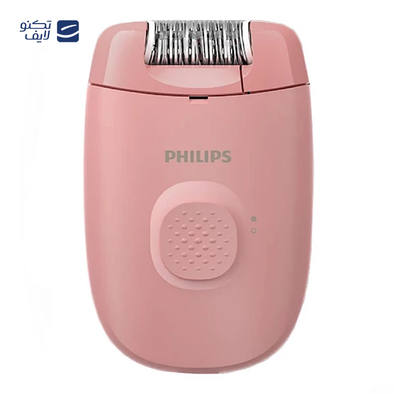 gallery-اپیلاتور فیلیپس مدل BRE 285 copy.png gallery-اپیلاتور فیلیپس مدل BRE 285 copy.png