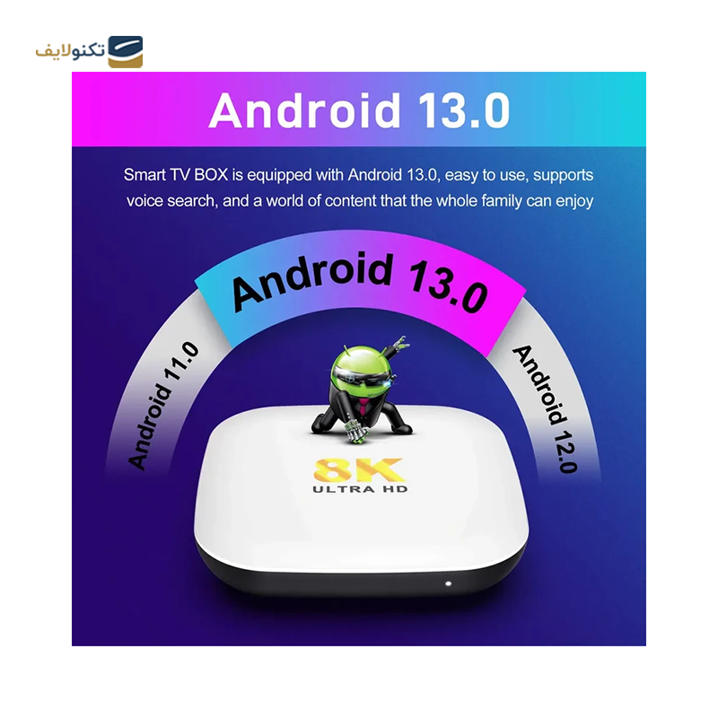 gallery-اندروید باکس اچ96 مکس مدل W2 copy.png gallery-اندروید باکس اچ96 مکس مدل W2 copy.png