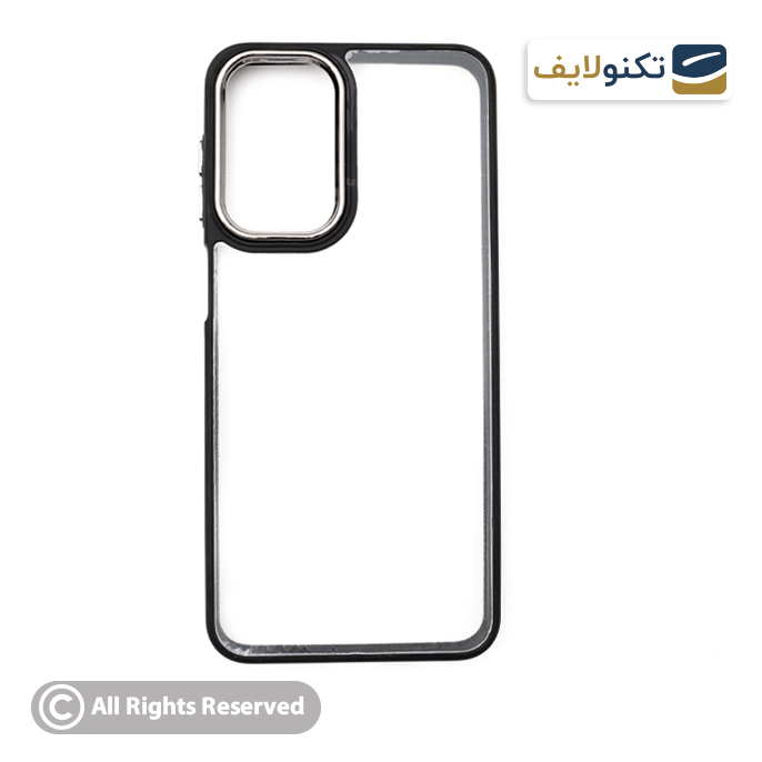gallery-قاب گوشی Galaxy A32 4G نیو اسیکن  copy.png gallery-قاب گوشی Galaxy A32 4G نیو اسیکن  copy.png