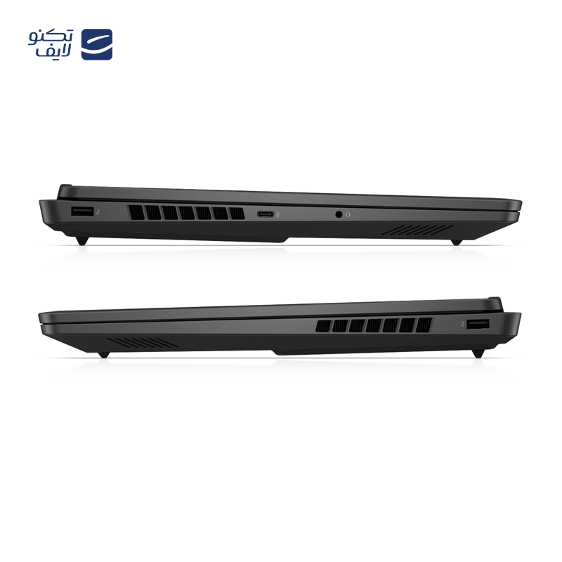 gallery-لپ تاپ 16 اینچی اچ پی مدل OMEN Slim Gaming 16t AN000 Ultra 9 255H 32GB 2TB RTX 5070 8GB copy.png