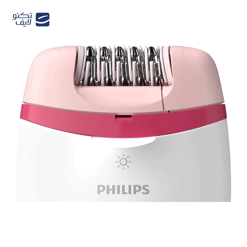 gallery-اپیلاتور فیلیپس مدل BRE229 copy.png gallery-اپیلاتور فیلیپس مدل BRE229 copy.png