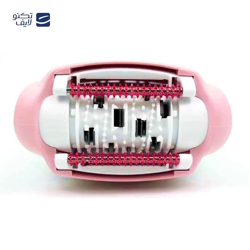 gallery-اپیلاتور براون مدل SE3-270 copy.png gallery-اپیلاتور براون مدل SE3-270 copy.png