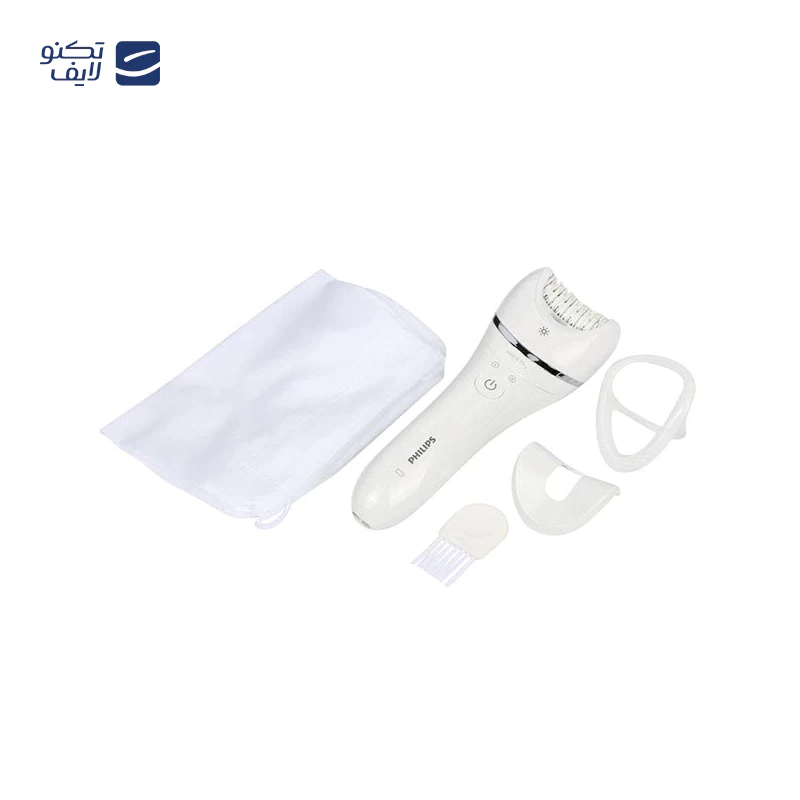 gallery-اپیلاتور فیلیپس مدل BRE720 copy.png gallery-اپیلاتور فیلیپس مدل BRE720 copy.png