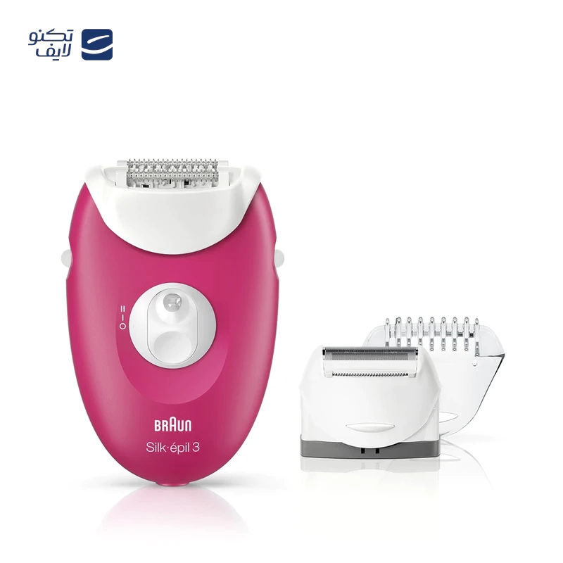gallery-اپیلاتور براون مدل SE3-430 copy.png gallery-اپیلاتور براون مدل SE3-430 copy.png