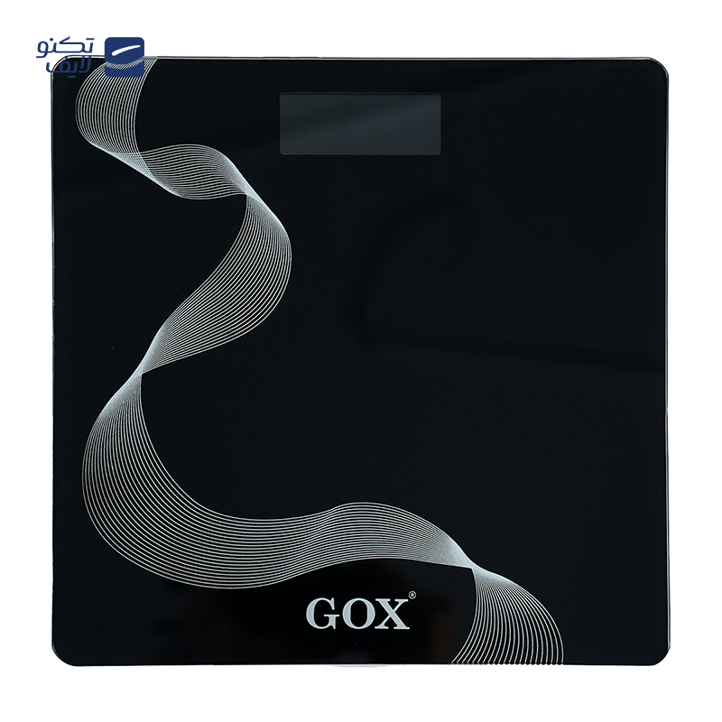 gallery-ترازو دیجیتال مدل 2000I copy.png gallery-ترازو دیجیتال مدل 2000I copy.png