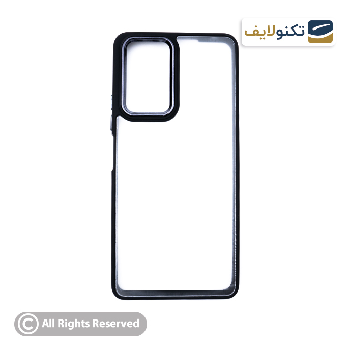 gallery- قاب گوشی Redmi Note 11 Pro 4G نیو اسکین  copy.png gallery- قاب گوشی Redmi Note 11 Pro 4G نیو اسکین  copy.png