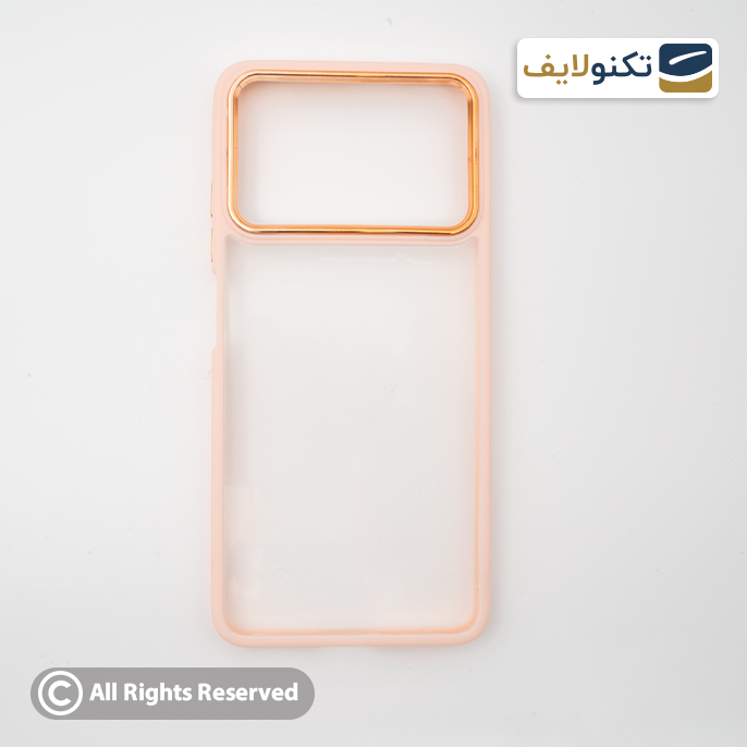 gallery- قاب گوشی X4 Pro نیو اسکین copy.png gallery- قاب گوشی X4 Pro نیو اسکین copy.png