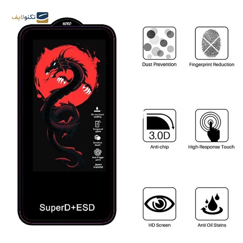 gallery-گلس گوشی سامسونگ Galaxy A54 اپیکوی مدل Dragon ESD copy.png gallery-گلس گوشی سامسونگ Galaxy A54 اپیکوی مدل Dragon ESD copy.png