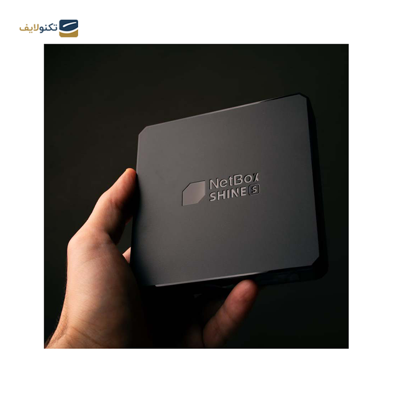 gallery-اندروید باکس نت باکس مدل Shine copy.png