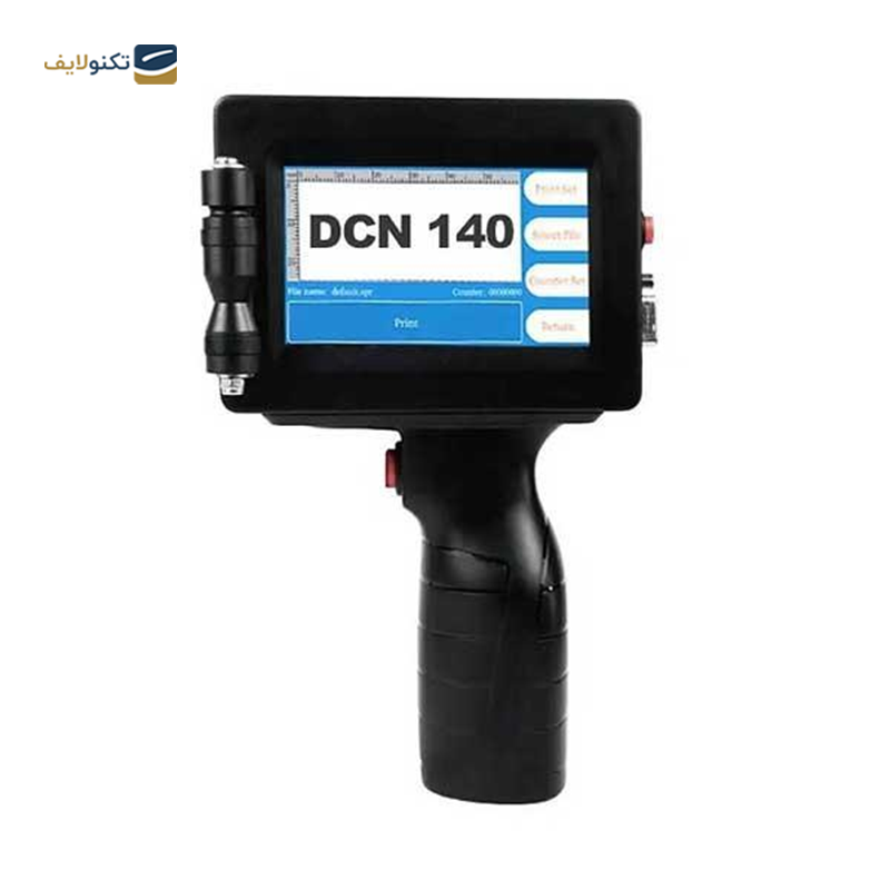 gallery-پرینتر سامسونگ مدل Xpress M2020 لیزری copy.png gallery-پرینتر سامسونگ مدل Xpress M2020 لیزری copy.png