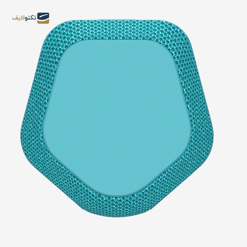 gallery-اسپیکر بلوتوثی خانگی سونی مدل XV800 copy.png gallery-اسپیکر بلوتوثی خانگی سونی مدل XV800 copy.png