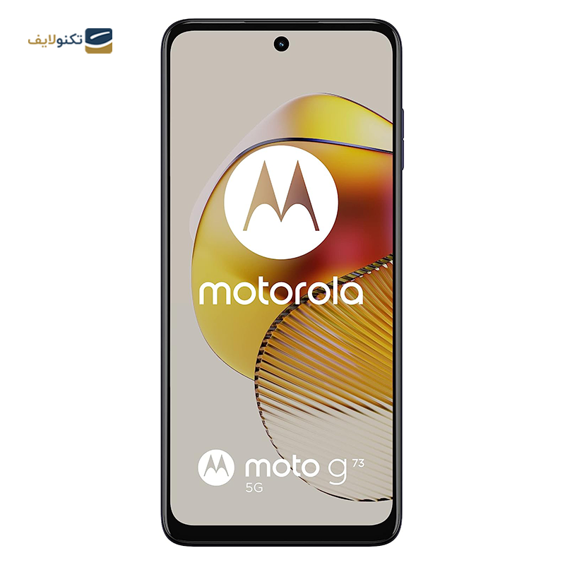 gallery-گوشی موبايل موتورولا مدل Moto G73 ظرفیت 256 گیگابایت رم 8 گیگابایت copy.png gallery-گوشی موبايل موتورولا مدل Moto G73 ظرفیت 256 گیگابایت رم 8 گیگابایت copy.png