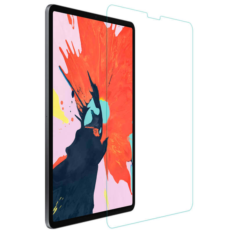 gallery-گلس تبلت اپل iPad 12.9 2020 نیلکین مدل H Plus  copy.png gallery-گلس تبلت اپل iPad 12.9 2020 نیلکین مدل H Plus  copy.png