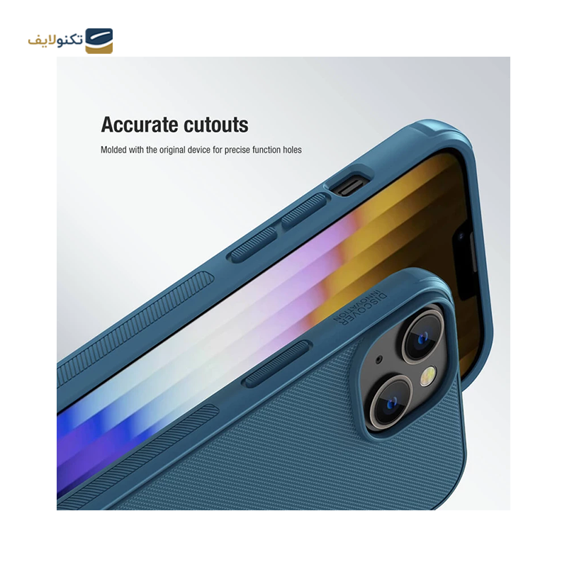 gallery-کاور گوشی سامسونگ Galaxy S23 Ultra نیلکین مدل Super Frosted Shield Pro Magnetic copy.png gallery-کاور گوشی سامسونگ Galaxy S23 Ultra نیلکین مدل Super Frosted Shield Pro Magnetic copy.png