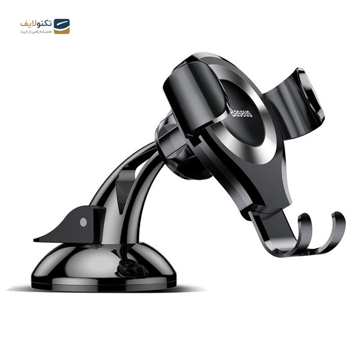 gallery- پایه نگهدارنده گوشی بیسوس Baseus Osculum Type Gravity Car Mount-gallery-0-TLP-2781_db969bb5-2d2e-4b2f-90f8-b1bbaf69f114.png gallery- پایه نگهدارنده گوشی بیسوس Baseus Osculum Type Gravity Car Mount-gallery-0-TLP-2781_db969bb5-2d2e-4b2f-90f8-b1bbaf69f114.png