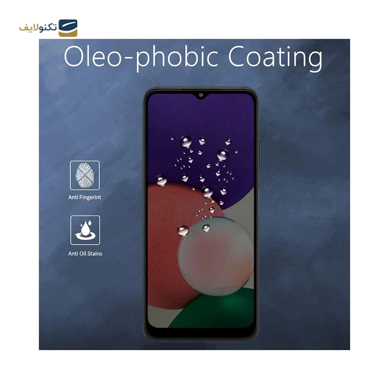 gallery-گلس گوشی سامسونگ Galaxy A24 اپیکوی پرایوسی مدل Privacy copy.png gallery-گلس گوشی سامسونگ Galaxy A24 اپیکوی پرایوسی مدل Privacy copy.png