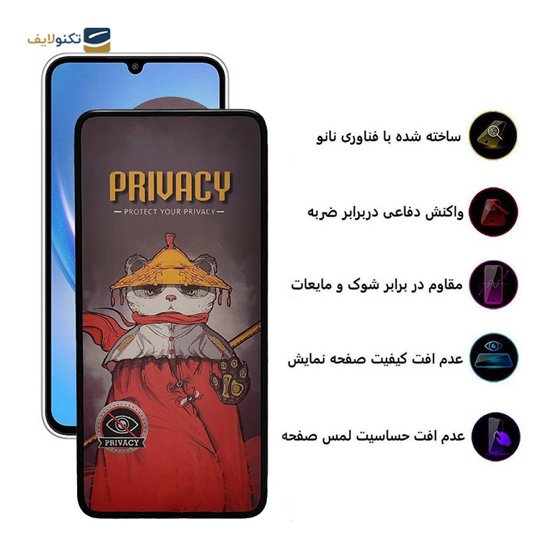 gallery-گلس گوشی سامسونگ Galaxy A23 / A14 اپیکوی مدل AirBag  copy.png gallery-گلس گوشی سامسونگ Galaxy A23 / A14 اپیکوی مدل AirBag  copy.png