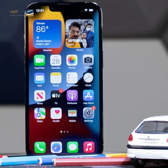 gallery-گوشی موبایل اپل مدل آیفون 13 پرو مکس نات اکتیو ZD/A تک سیم کارت ظرفیت 1 ترابایت رم 6 گیگابایت copy.png gallery-گوشی موبایل اپل مدل آیفون 13 پرو مکس نات اکتیو ZD/A تک سیم کارت ظرفیت 1 ترابایت رم 6 گیگابایت copy.png