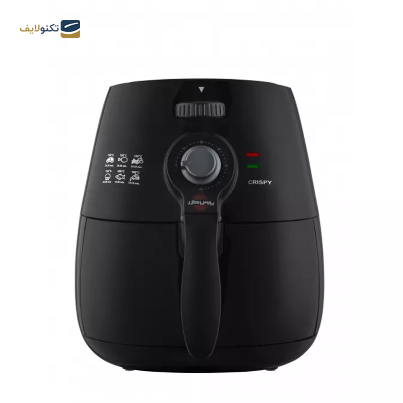 gallery-سرخ کن پارس خزر مدل کریسپی copy.png gallery-سرخ کن پارس خزر مدل کریسپی copy.png
