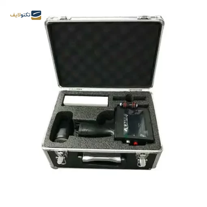 gallery-جت پرینتر دستی مدل DCN 150 copy.png gallery-جت پرینتر دستی مدل DCN 150 copy.png