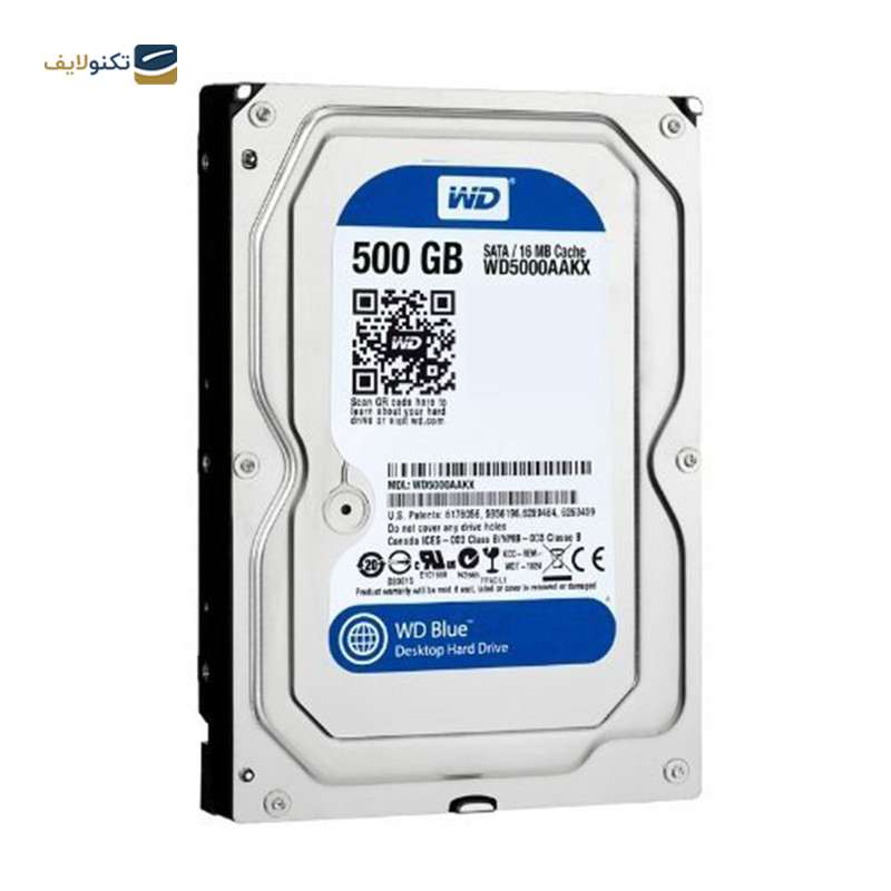 gallery-هارد دیسک اینترنال وسترن دیجیتال مدل Purple WD140PURZ ظرفیت 14 ترابایت copy.png gallery-هارد دیسک اینترنال وسترن دیجیتال مدل Purple WD140PURZ ظرفیت 14 ترابایت copy.png