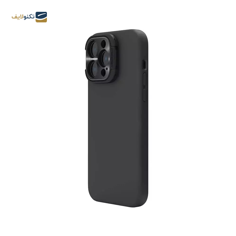 gallery-قاب گوشی iPhone 14 Pro Max - 13 Pro Max  نیلکین CamShield Silky Silicon copy.png gallery-قاب گوشی iPhone 14 Pro Max - 13 Pro Max  نیلکین CamShield Silky Silicon copy.png