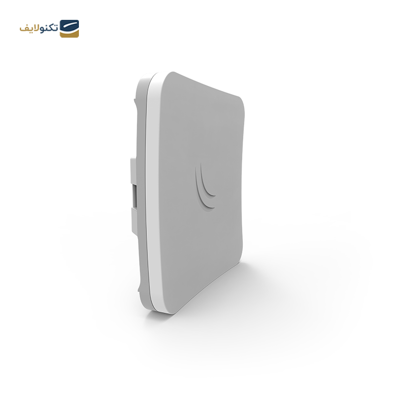 gallery-اکسس پوینت تندا N300 مدل I9 copy.png