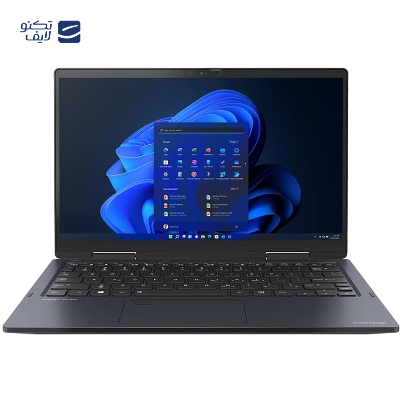 gallery-لپ تاپ استوک USED - اچ پی 14 اینچی مدل Pavilion 14 X360 i5 10210U 8GB 128GB - بژ copy.png gallery-لپ تاپ استوک USED - اچ پی 14 اینچی مدل Pavilion 14 X360 i5 10210U 8GB 128GB - بژ copy.png