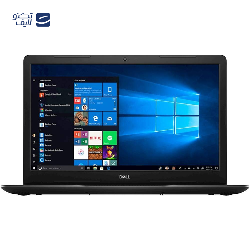 gallery-لپ تاپ استوک USED - دل 17 اینچی مدل Inspiron 17 P35 i7 8565u 8GB 256GB - مشکی copy.png gallery-لپ تاپ استوک USED - دل 17 اینچی مدل Inspiron 17 P35 i7 8565u 8GB 256GB - مشکی copy.png