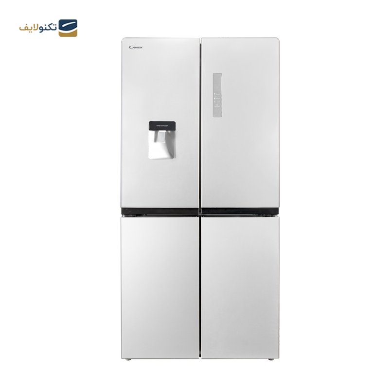 gallery-یخچال فریزر کندی x فوت مدل TCR 23 copy.png gallery-یخچال فریزر کندی x فوت مدل TCR 23 copy.png