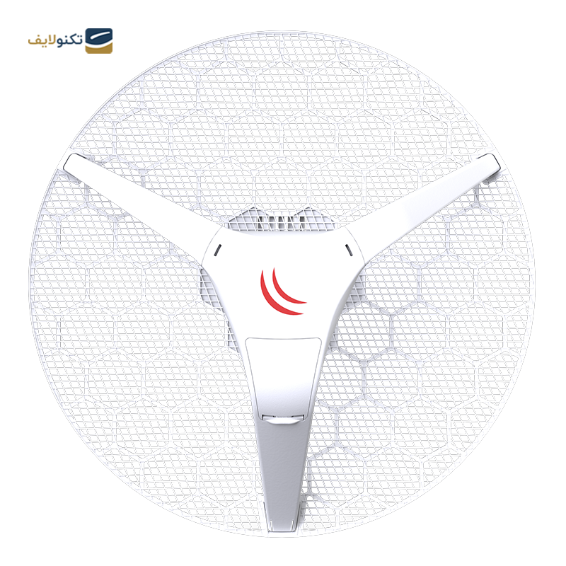 gallery-اکسس پوینت بی سیم میکروتیک مدل SXTsq Lite5 copy.png