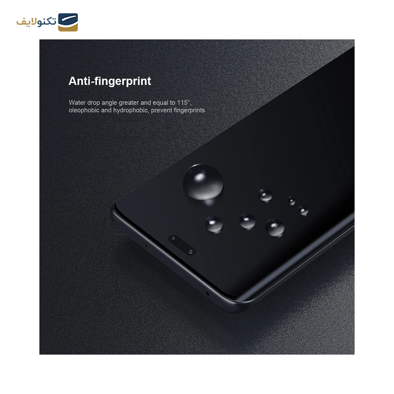 gallery-گلس گوشی شیائومی Xiaomi 13 Lite بوف مدل Hydrogel-G copy.png gallery-گلس گوشی شیائومی Xiaomi 13 Lite بوف مدل Hydrogel-G copy.png